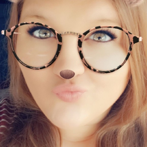 helen_hargens